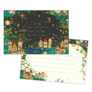 |XgJ[h nKL ̎U {z[}[N ͂ t bZ[WJ[h [։ }V}|bv