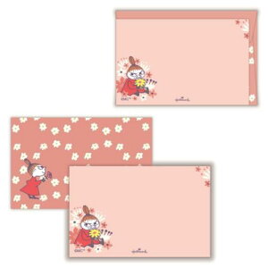 bZ[WJ[h [~ ~jbZ[WJ[hZbg 4Zbg MOZbgg~C k {z[}[N v[gJ[h J[h ړI [։ }V}|bv