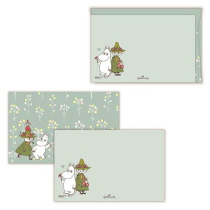 bZ[WJ[h [~ ~jbZ[WJ[hZbg 4Zbg MOZbg[~ƃXitL k {z[}[N v[gJ[h J[h ړI [։ }V}|