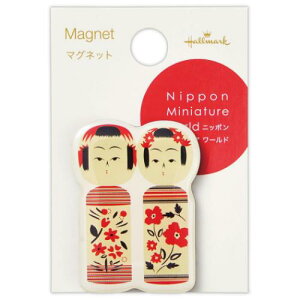  jb|~j`A[h }Olbg NMW2 {z[}[N CoEh v`Mtg [։ }V}|bv