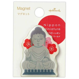  jb|~j`A[h }Olbg NMWƔ~ {z[}[N CoEh v`Mtg [։ }V}|bv