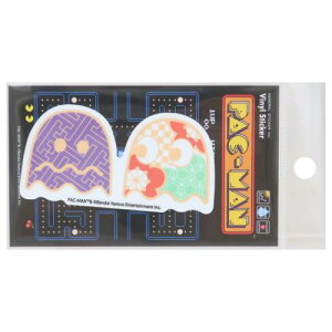 _CJbgV[ pbN} rj[XebJ[ aS[Xg [lXebJ[ ϐό fRXebJ[ Q[[։ }V}|bv