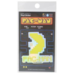 _CJbgV[ pbN} zOXebJ[ pbN} hbg [lXebJ[ ϐό fRXebJ[ Q[[։ }V}|bv