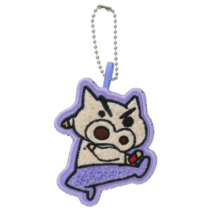 L[`F[ N񂿂 hJby`[ ԂԂ肴 WFCYvjO L[z_[ 킢 Aj[։ }V}|bv