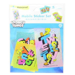 _CJbgV[ [j[e[Y oCXebJ[ 5Zbg gDC[eB[B LOONEY TUNES O}fB[Y fRV[ X}zfR [։ }V}|bv