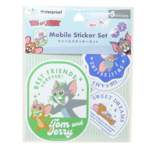 _CJbgV[ gƃWF[ oCXebJ[ 5Zbg B^Cv [i[uU[X O}fB[Y fRV[ X}zfR [։ }V}|bv