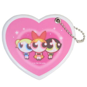 苾 p[ptK[Y n[g^~[ W }Ntg RpNg~[ ϒ XCh [։ }V}|bv