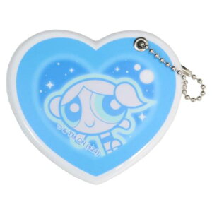 苾 p[ptK[Y n[g^~[ ouX }Ntg RpNg~[ ϒ XCh [։ }V}|bv