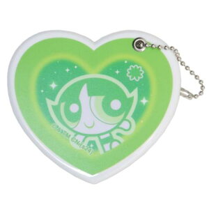 苾 p[ptK[Y n[g^~[ o^[Jbv }Ntg RpNg~[ ϒ XCh [։ }V}|bv