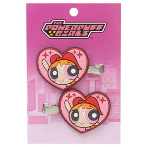 wAANZ p[ptK[Y o[ONbv 2Zbg - }Ntg wANbv  CN fXN[N [։ }V}|bv