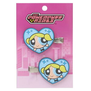 wAANZ p[ptK[Y o[ONbv 2Zbg ouX }Ntg wANbv  CN fXN[N [։ }V}|bv