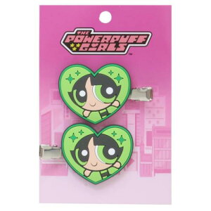 wAANZ p[ptK[Y o[ONbv 2Zbg o^[Jbv }Ntg wANbv  CN fXN[N [։ }V}|bv