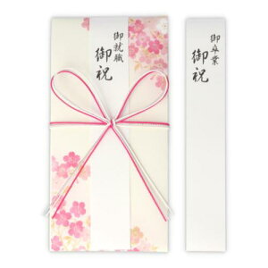 AEj jV t AEj Ƃ AEjX2 {z[}[N  i AE ̂ [։ }V}|bv