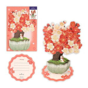 O[eBOJ[h ړI ̃J[h ~~2 {z[}[N t bZ[WJ[h [։ }V}|bv