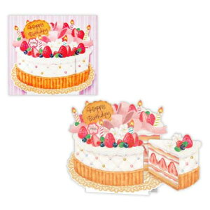 O[eBOJ[h aj IS[ C`SP[L {z[}[N IS[J[h bZ[WJ[h [։ }V}|bv