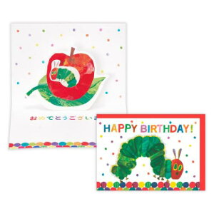 O[eBOJ[h ͂؂ނ aj ̃J[h nbs[o[Xf[ GbNJ[ {z[}[N o[Xf[J[h G{bZ[WJ[h [։ }V}|b