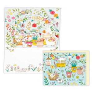 O[eBOJ[h ^Cj[ Aj} eC ړI ̃J[h TAT˂t[ {z[}[N TL[J[h bZ[WJ[h [։ }V}|bv