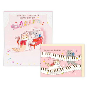 O[eBOJ[h aj ̃J[h Mint CtVM {z[}[N o[Xf[J[h bZ[WJ[h [։ }V}|bv