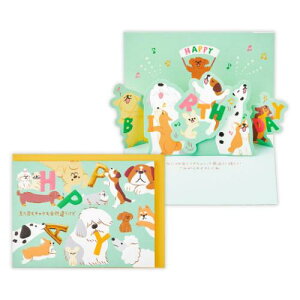 O[eBOJ[h aj ̃J[h Aj} {z[}[N o[Xf[J[h bZ[WJ[h [։ }V}|bv