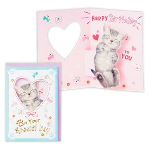 O[eBOJ[h aj ̃J[h HMAJV[gwA[ {z[}[N o[Xf[J[h bZ[WJ[h [։ }V}|bv