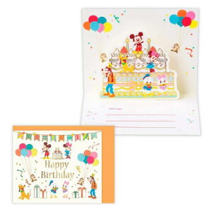 ~jJ[h fBYj[ aj ̃J[h DNԂ nbs[o[Xf[P[L {z[}[N o[Xf[J[h bZ[WJ[h [։ }V}|bv