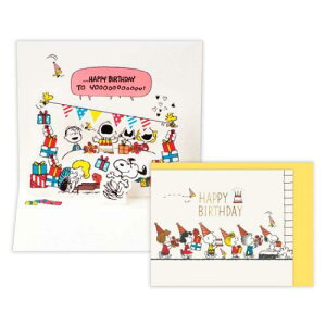 ~jJ[h Xk[s[ aj ̃J[h SNp[eB[K[h s[ibc {z[}[N o[Xf[J[h bZ[WJ[h [։ }V}|bv