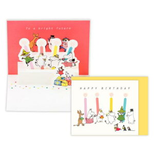 ~jJ[h [~ aj ̃J[h MOo[Xf[Lh k {z[}[N o[Xf[J[h bZ[WJ[h [։ }V}|bv