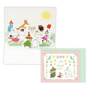 ~jJ[h [~ 肪Ƃ ̃J[h MO莆 k {z[}[N TL[J[h bZ[WJ[h [։ }V}|bv