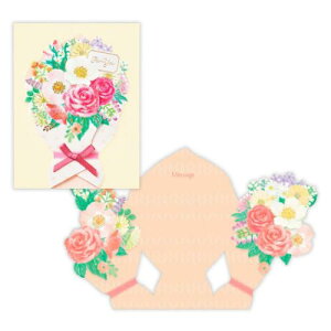 ~jJ[h ړI HACIWu[P {z[}[N TL[J[h bZ[WJ[h [։ }V}|bv