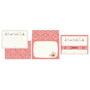 ^[Zbg [~ 莆Zbg MOMLSbh My little something k {z[}[N   [։ }V}|bv