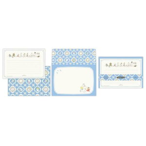 ^[Zbg [~ 莆Zbg MOMLSu[ My little something k {z[}[N   [։ }V}|bv