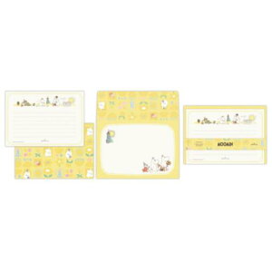 ^[Zbg [~ 莆Zbg MOMLSCG[ My little something k {z[}[N   [։ }V}|bv