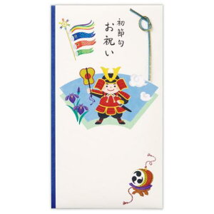 ߋj jV t ߋj Ƃ ߋju[ƌ {z[}[N [߂̐ߋ ǂ̓ q̓ ̂ j̎q [։ }V}|bv