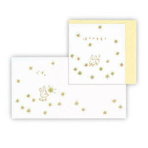 ~jJ[h ړI N[o[2 {z[}[N TL[J[h bZ[WJ[h [։ }V}|bv