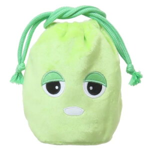 В K`sbN ʂ݋В K`s N[A  񂿂Ⴍ|[` [։ }V}|bv