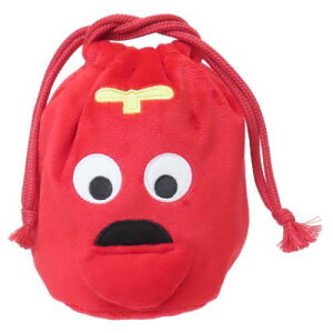 В K`sbN ʂ݋В bN N[A  񂿂Ⴍ|[` [։ }V}|bv