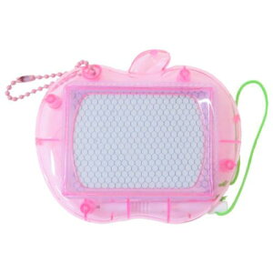  ~j{[h N[A v[g G`{[h [։ }V}|bv