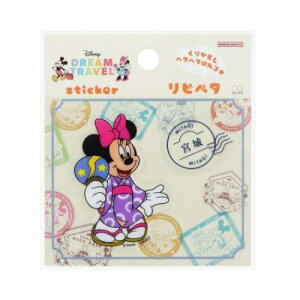 XebJ[ ~j[}EX sy^ DREAM TRAVEL {錧 fBYj[ TX^[ \Ĕ _CJbg [։ }V}|bv