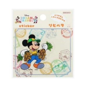 XebJ[ ~bL[}EX sy^ DREAM TRAVEL t fBYj[ TX^[ \Ĕ _CJbg [։ }V}|bv