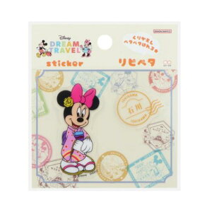 XebJ[ ~j[}EX sy^ DREAM TRAVEL ΐ쌧 fBYj[ TX^[ \Ĕ _CJbg [։ }V}|bv