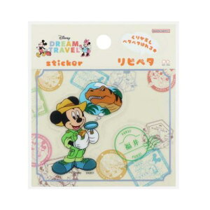 XebJ[ ~bL[}EX sy^ DREAM TRAVEL 䌧 fBYj[ TX^[ \Ĕ _CJbg [։ }V}|bv