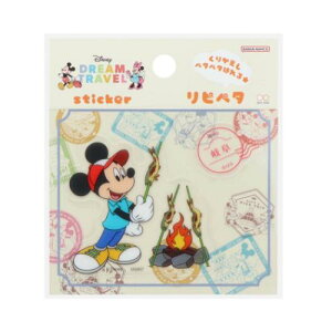 XebJ[ ~bL[}EX sy^ DREAM TRAVEL 򕌌 fBYj[ TX^[ \Ĕ _CJbg [։ }V}|bv