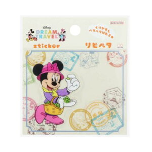 XebJ[ ~j[}EX sy^ DREAM TRAVEL 쌧 fBYj[ TX^[ \Ĕ _CJbg [։ }V}|bv