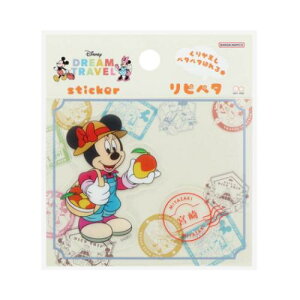 XebJ[ ~j[}EX sy^ DREAM TRAVEL {茧 fBYj[ TX^[ \Ĕ _CJbg [։ }V}|bv