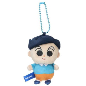 L[`F[ N񂿂 v`}XRbg Ԃ Xgbv ~jʂ {[`F[ Aj }V}|bv