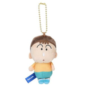 L[`F[ N񂿂 v`}XRbg {[ Xgbv ~jʂ {[`F[ Aj }V}|bv