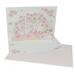 O[eBOJ[h XRWq bZ[WJ[h ƍ ܂ ANeBuR[|[V t 킢 [։ }V}|bv