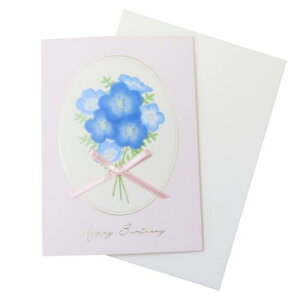 O[eBOJ[h gyt[J[h o[Xf[ ltB ANeBuR[|[V bZ[WJ[h MtgJ[h j t [։ }V}|bv