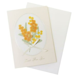 O[eBOJ[h gyt[J[h ړI ~U ANeBuR[|[V bZ[WJ[h MtgJ[h j t [։ }V}|bv