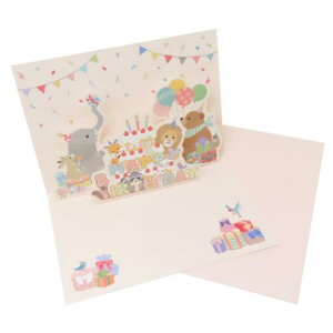 O[eBOJ[h Aj}POP UPJ[h o[Xf[ p[eB[ ANeBuR[|[V bZ[WJ[h MtgJ[h j t [։ }V}|bv